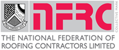 NFRC logo